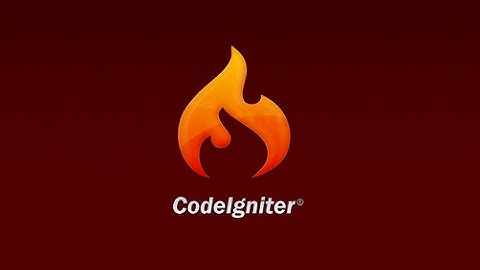 harviacode codeigniter crud generator