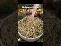 Viral Thecha chowmein#chowmein#shortsfeed#shortsviral#food#recipe#viral#viralvideo#viralshorts#asmr