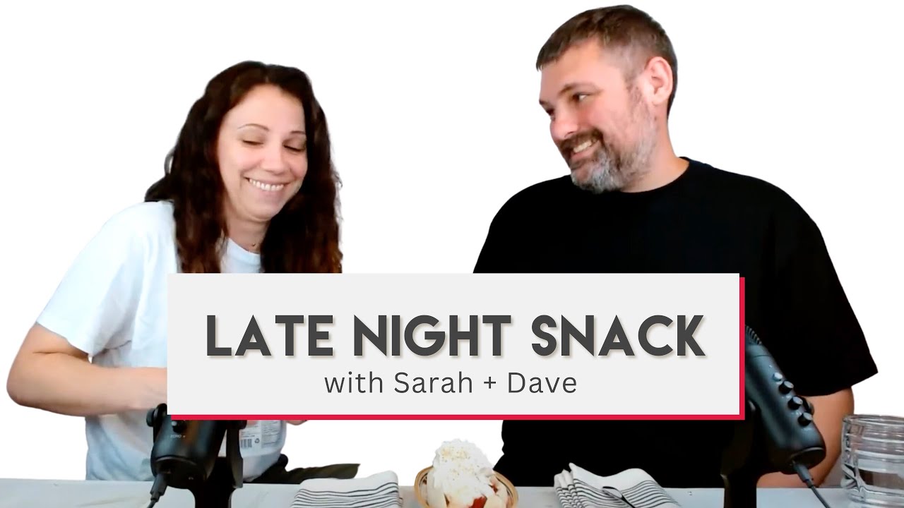 Late Night Snack July 5 2032 YouTube late-night-snack-july-5-2032-youtube