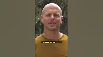 My Daily Practices and Habits to Fight Depression #shorts