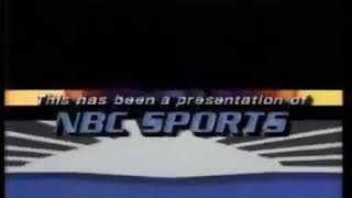 NBC Sports (1985)