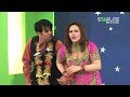 Miss World Nargis and Naseem Vicky New Pakistani Full Stage Drama | Pk Mast