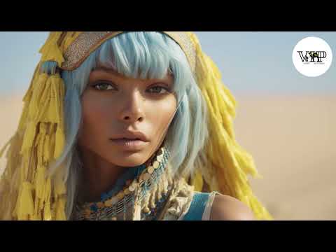 𝗥𝗢𝗦𝗦𝗘𝗟 𝗕𝗮𝗴𝗹𝗮𝗺𝗮 𝗧𝗮𝗺𝗲𝗿 𝗘𝗹𝗱𝗲𝗿𝗶𝗻𝗶 𝗥𝗲𝗺𝗶𝘅 Downtempo Chill Deep Ethnic Organic House World Melodic