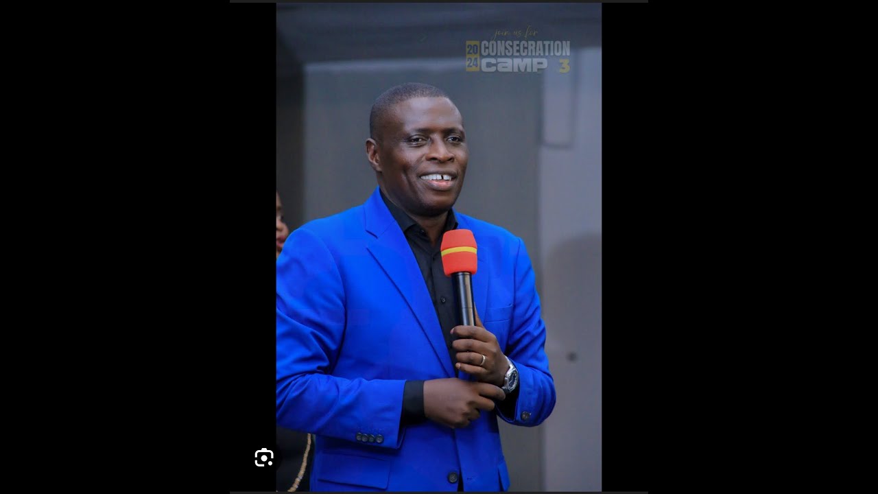 THIS PRAYER BREAK BOODLINE CURESES