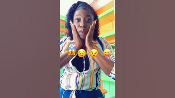 Expressing emotions through facial expressions#emotions #facialexpressions #expressive