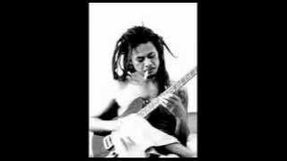 Kalua Ft Tony q Rastafara   Ngayal Lagi