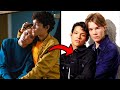 3 SHOCKING Things You Didn’t Know About Omar Rudberg!