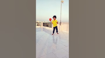 #javrun #neerajchopra #javrunchallenge