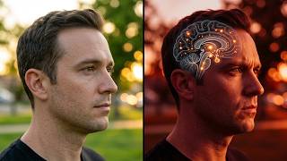 Why PTSD Is a Biological Malfunction: Unlocking the Brain’s Hidden Flaws
