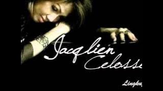 Jacqlien Celosse - Lingkupiku