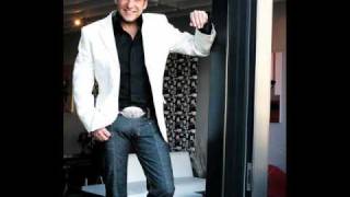 Whackhead pranks Andre Schwartz