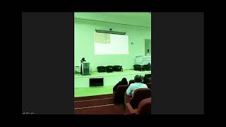 DKA; Update in management   Dr  Badr Abdullah Al Saleh