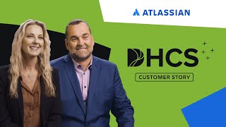 Celebrity California Dept of Health Care Services’s Atlassian cloud adoption | Atlassian Net Worth