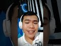 My God Is Greater #ytshorts #cover #viralshorts