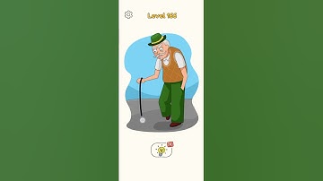 DOP 4 Level 161-170 gameplay walkthrough