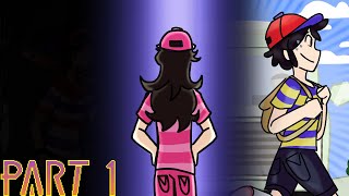 Earthbound - BE A BIG SHOT! (#1)