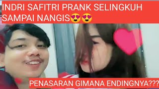 Indri Safitri Prank Selingkuh Indri Mletre2