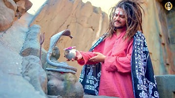 Shiv Shiv Shankara Hansraj Raghuwanshi New Status Videos Whatsapp Status