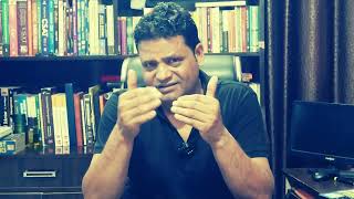UPSC : CSAT-2026 || Data Sufficiency : Special & PYQ || Dr Sunil Tripathi