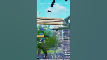 #fortnite #fortniteclips #1v1 #noscope