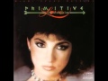 Miami Sound Machine Words Get In The Way 