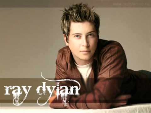 Ray Dylan - My Special Prayer