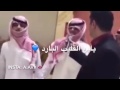 لاتعاندي لاتعاند
