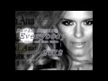 David Guetta ft Usher and Sara Gallo - Everybody 2012