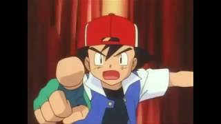 Charmander, Use Fire Spin!