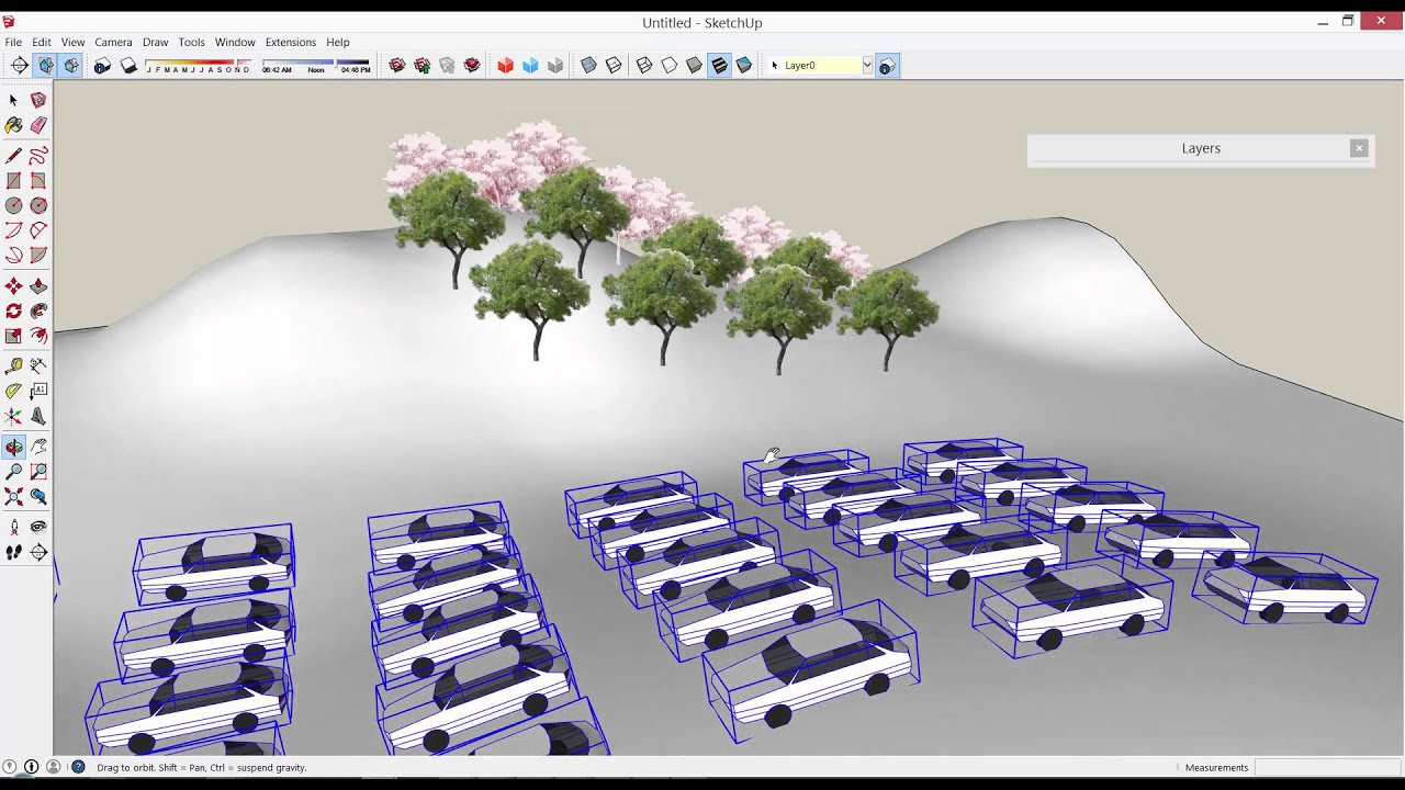 Plugin Sketchup For Mac Plugin Sketchup For Mac