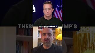 Everyone knows the FBI was corrupt during Trump's first term Net Worth