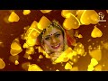 Bhala pauchhi kete wedding mixing 2023   edit by  subham vision amiya ranjan das