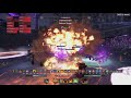 Gryphon Heart - VCRHM Zens MagDK (Waking Flame)