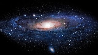 Galaxies and the interstellar medium - Pir Burhanuddin Herrmann