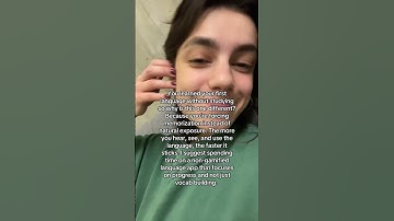 Language isn’t about memorization,it’s about exposure.Start learning the natural way with Airlearn.