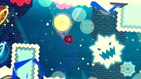 [2.2] "Theory Of Everything 22" by CrAliz