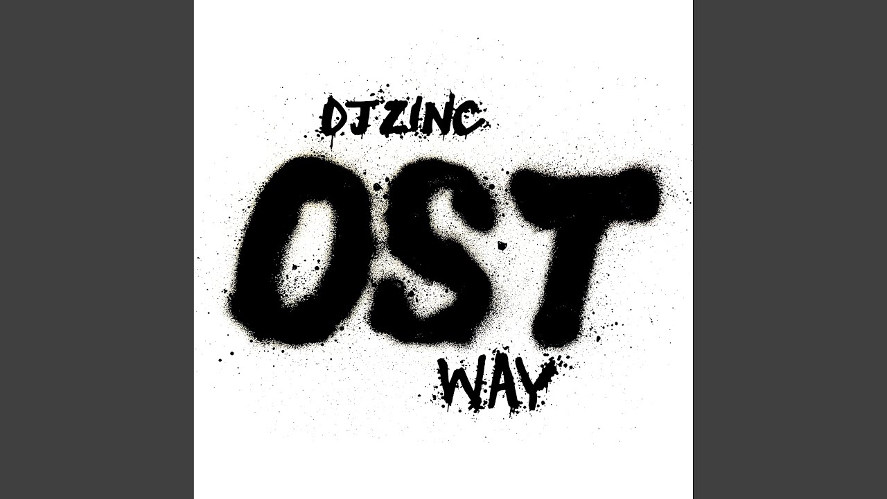 Watch Way on YouTube Watch Way on YouTube