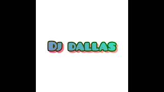Download Lagu Dj Dallas Dancehall 2025 tiktok remix MP3