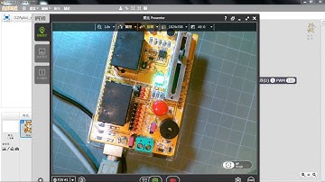 S2A+Transformer控制Arduino_05_LED積木應用