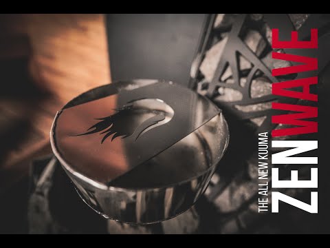 Kuuma ZenWave Review A Must Have For Every Kuuma Sauna