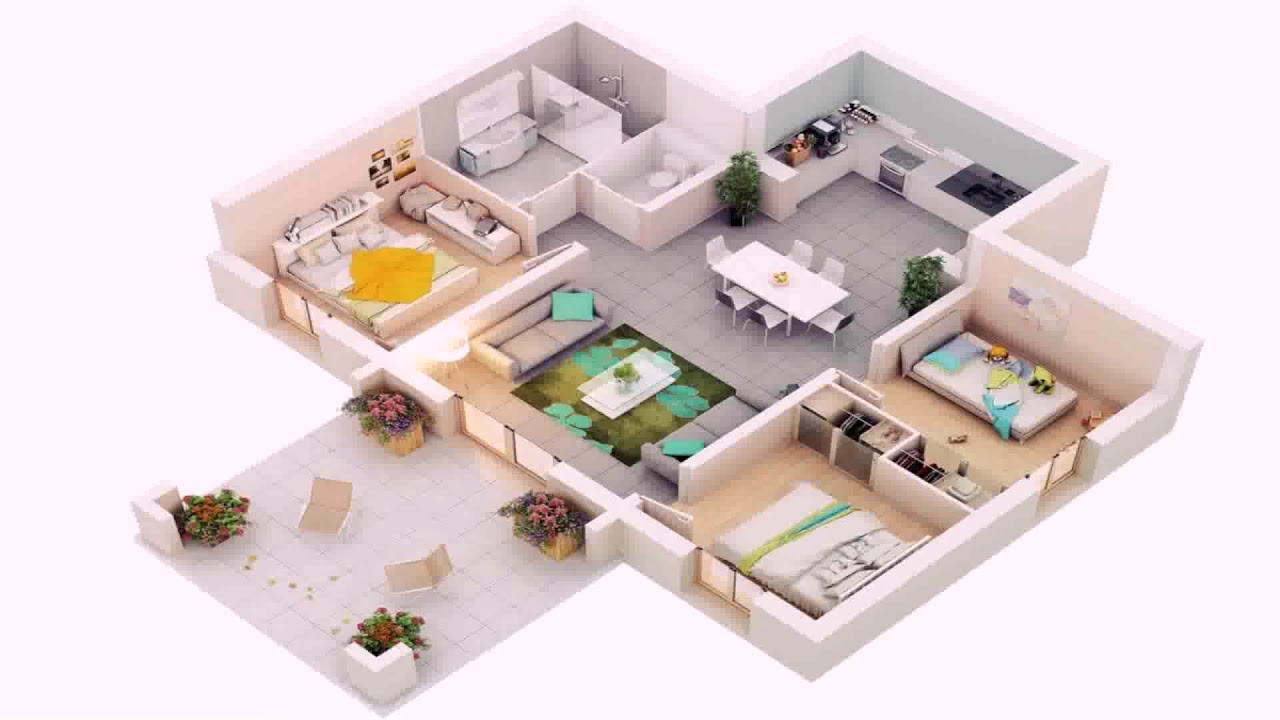 House Plans And Designs In Zambia Gif Maker DaddyGif see