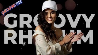 Download Lagu \ MP3 Download Lagu \ MP3