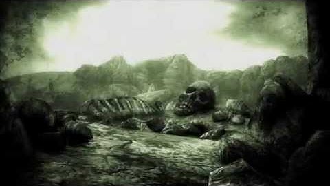 fallout 3 part 1 Welcome to vault 101