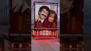 Kanadı Kırılmış Kuş Gibiyim Resimi