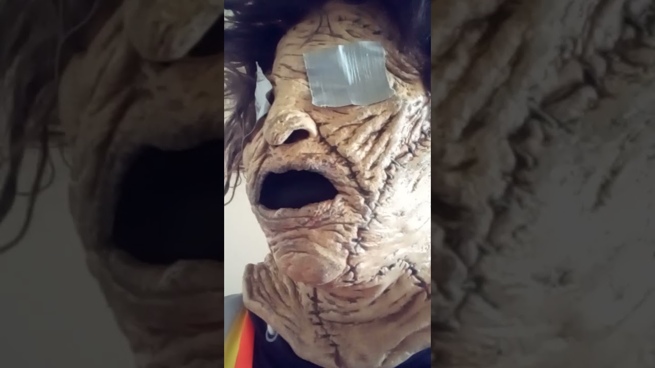 How to start Amazon affiliate marketing for beginners 