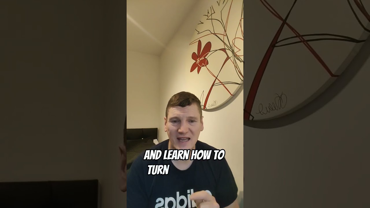 Get traffic to your affiliate link