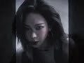 SLOW DOWN KARINA EDIT вњЁрџ Karina Aespa Edit Slowdown Kpop Foryou Homepage Fyp Chaseatlantic SLOW DOWN KARINA EDIT вњЁрџ Karina Aespa Edit Slowdown Kpop Foryou Homepage Fyp Chaseatlantic