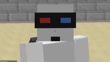 ComboDombo COMPLETE channel revamp!!