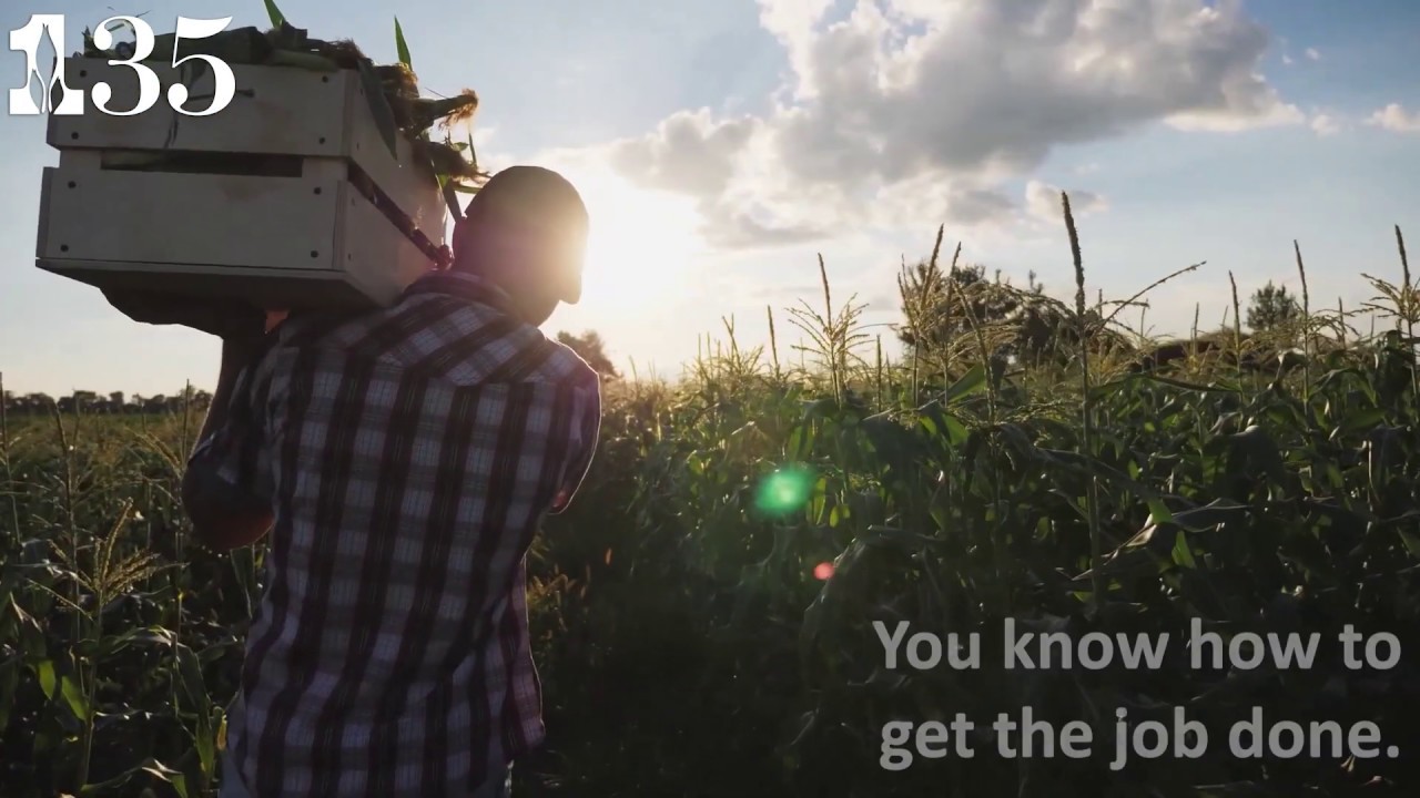 Agricultural Lending Services