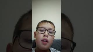 это мой первое история! #игры #видео #мем